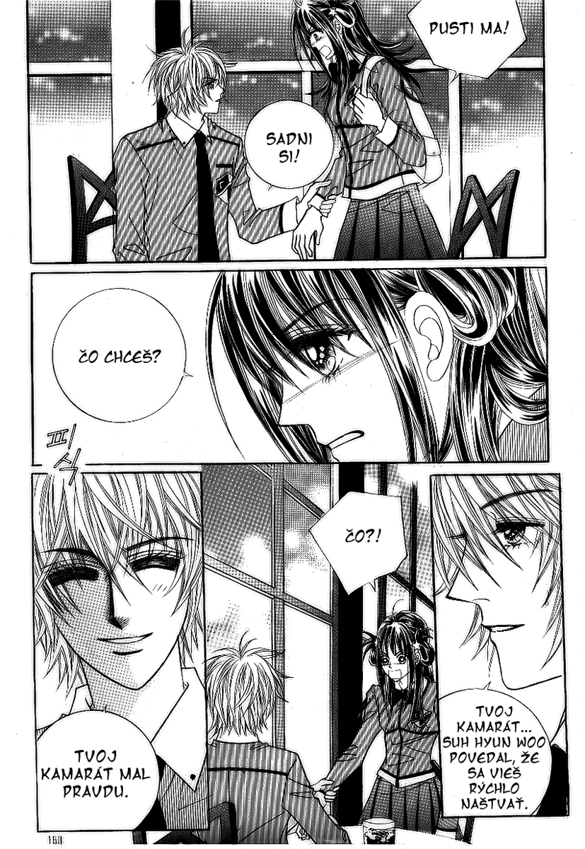 BHOH vol.5 ch.21 34.jpg
